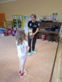 /album/mestska-policie-2/whatsapp-image-2026-06-15-at-10-42-12-4-jpeg/